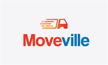 Moveville.com